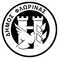 logo_dimos-florinas